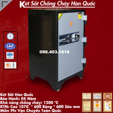 két sắt welko kcc255dt