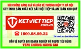 Két sắt Việt Tiệp KVT70 Điện tử chống cháy