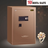 Két Sắt BOFA Series BF-V-85BS2