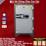 Két sắt ngân hàng ACB240DT