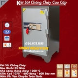 két sắt welko kcc200DT