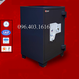 két sắt Wellko xuất khẩu US880 KVT12