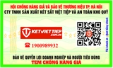 Két sắt Việt Tiệp K40BLDT Khóa Điện Tử Đúc Đặc Nguyên Khối Chống Cháy