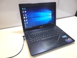 Laptop Asus F451CA 33212G50