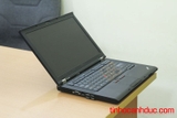 Laptop Lenovo Thinkpad