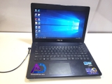 Laptop Asus F451CA 33212G50