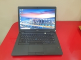 Laptop Dell E5480 i5 6300U  Ram 8G SSD 256G  14in USA