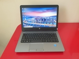 Laptop HP Probook 640 G1 Intel Core I5