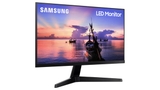 Màn hình LED Samsung 22 Inch