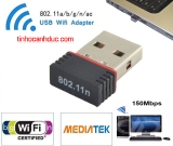 USB kết nối Wi-Fi