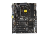 MainBoard Intel ASRock Z87 Extreme4