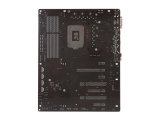 MainBoard Intel ASRock Z87 Extreme4