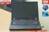 Laptop Lenovo Thinkpad