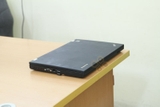 Laptop Lenovo Thinkpad