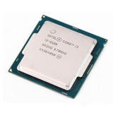 Bộ xử lý Intel® Core™ i3-6100 Bộ nhớ đệm 3M, 3,70 GHz