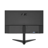 Màn Hình LCD AOC 22 Inch