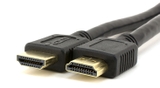 Dây cáp HDMI 10M