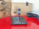 Laptop ACER Nitro5