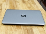 HP Elitebook 840 i7 6600U, Ram 8G, SSD 256G, 14in Full HD IPS Cảm Ứng