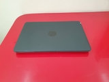 Laptop HP Probook 640 G1 Intel Core I5