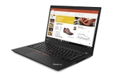 Laptop Lenovo Thinkpad T490S