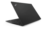 Laptop Lenovo Thinkpad T490S