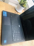 LAPTOP DELL