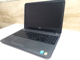 Laptop DELL LATITUDE 3540 ( i3-4010U/Ram4G/SSD120G)