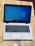 HP Elitebook 840 i7 6600U, Ram 8G, SSD 256G, 14in Full HD IPS Cảm Ứng