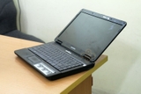 Laptop Acer