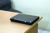 Laptop Acer