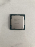 Bộ xử lý Intel® Core™ i3 9100F (3.60GHz Up to 4.20GHz, 6M)