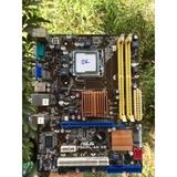 Mainboard G31 ASUS P5KPL - AM SE