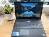 LAPTOP DELL