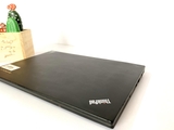 Laptop Lenovo Thinkpad T430 T440
