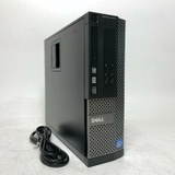 Barebone Máy Bộ Dell Optiplex 3010 SFF Socket 1155