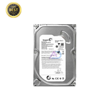 Ổ Cứng Máy Tính HDD Seagate 320G 3.5 Inch