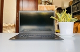 LENOVO THINKPAD