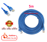 CÁP MẠNG 5M