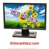 Màn hình độ phân giải HD