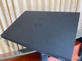 Laptop Dell Inspiron 3543 i3 5005U/4GB/SSD120GB