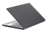 Laptop Dell Inspiron 3567 i3 7100U/4GB/SSD120GB