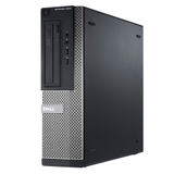 BAREBONE DELL OPTIPLEX 3010DT