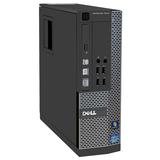 Barebone Máy Bộ Dell Optiplex 7010 SFF