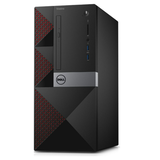 Máy Bộ Dell Vostro 3650MT