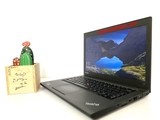 Laptop Lenovo Thinkpad T430 T440