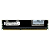 Ram Server DDR3 (PC3L) 4GB ECC REG bus 1333 /10600R