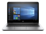 Laptop HP EliteBook 820 G3