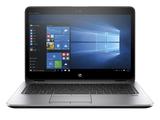 Laptop HP EliteBook 820