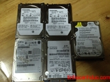 Ổ Cứng 250G HDD